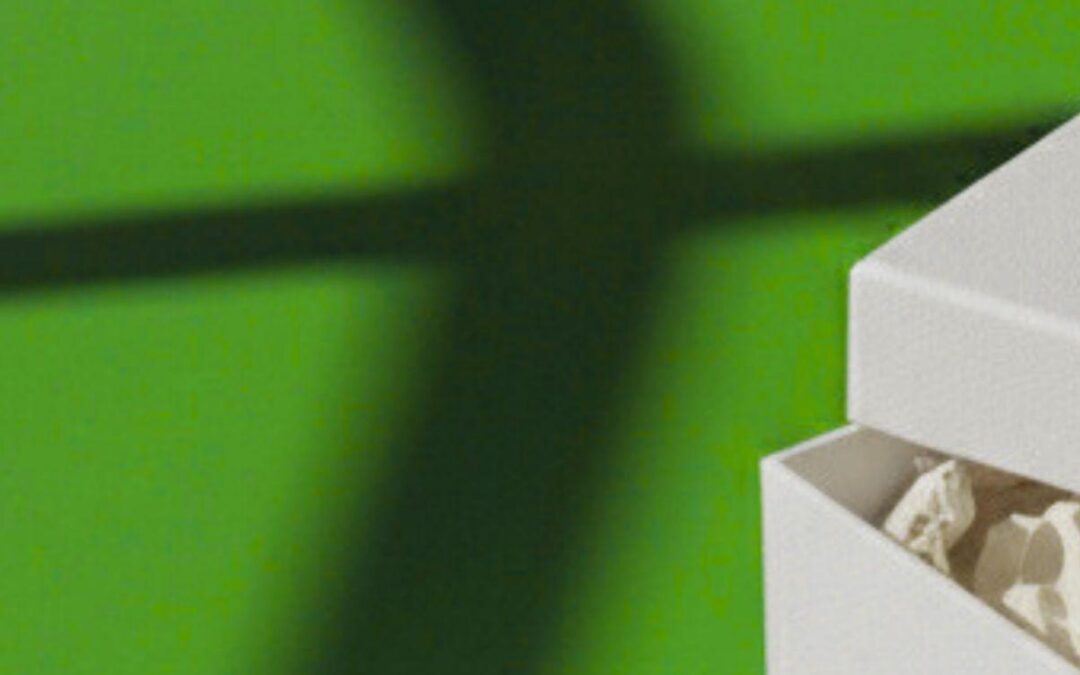 Woran 90 % der Webseiten scheitern – und wie gute Texte den Unterschied machen