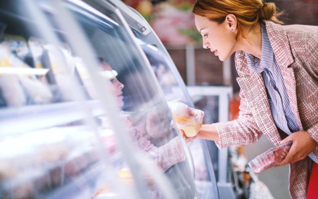 E-Commerce als Unterstützung für den Stationären Handel: Synergieeffekte und Chancen
