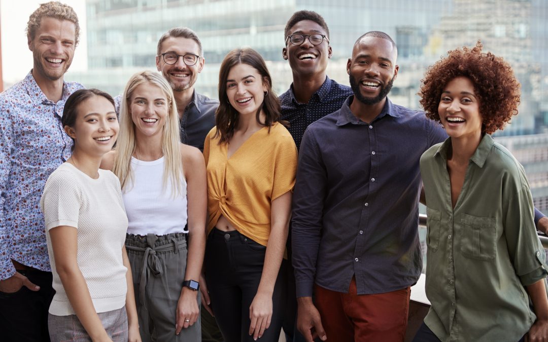 Erfolgreiches und grenzüberschreitendes E-Commerce: Lokalisierung und mehr