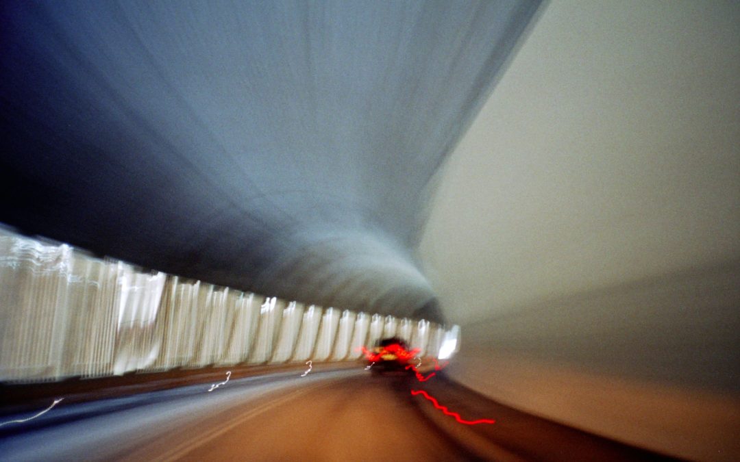 Die Bedeutung eines aktuellen Redaktionssystems für den Erfolg Ihrer Website