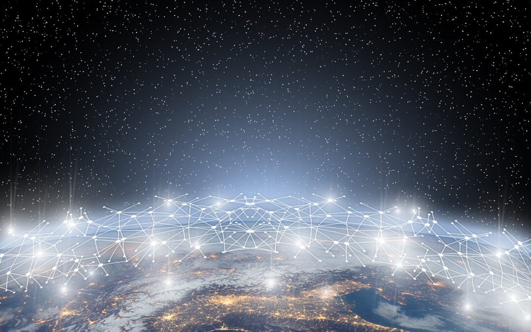 Die Zukunft des Onlinehandels: Herausforderungen und Chancen