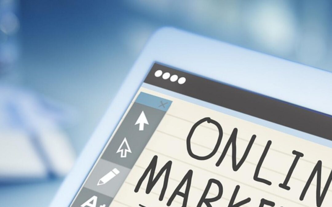 Warum eine starke Online-Präsenz für jedes moderne Unternehmen unerlässlich ist