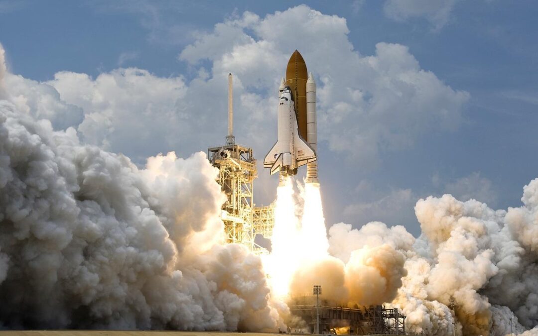 SEO beim Website-Relaunch: Maximieren Sie Ihre Sichtbarkeit!