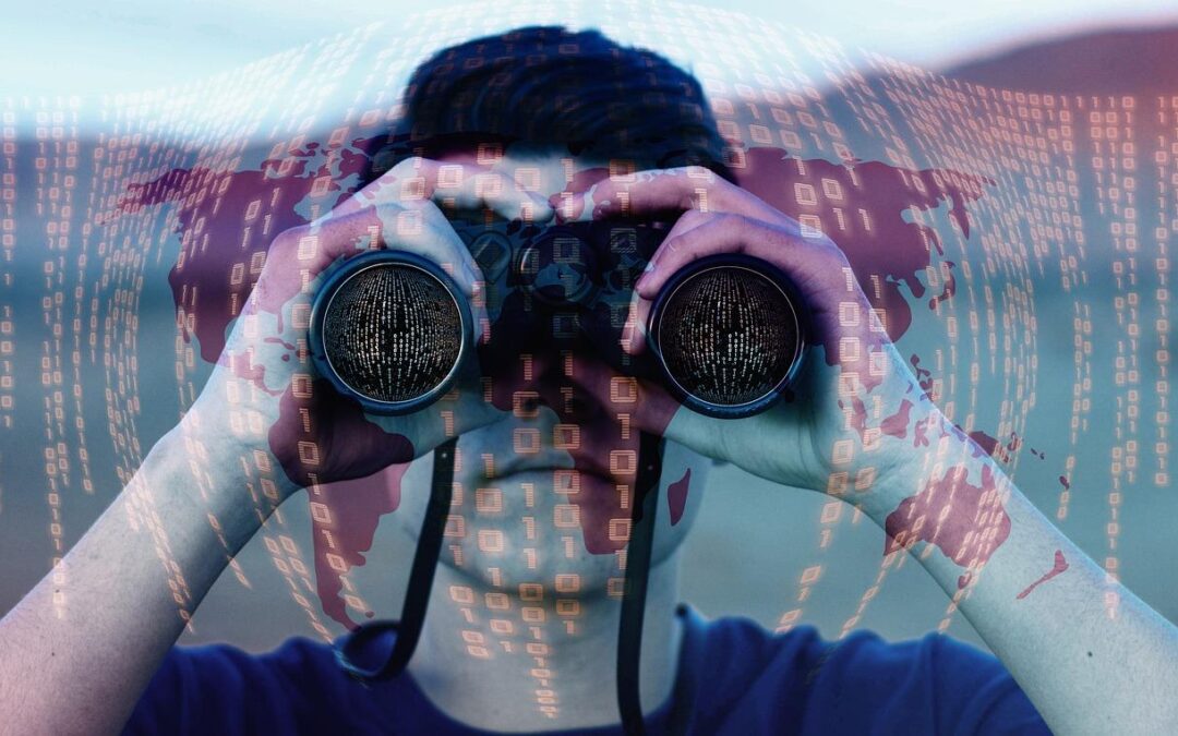 Die wichtigsten Webdesign-Trends für 2025