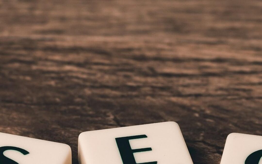 Die Bedeutung der frühzeitigen Integration von SEO in Webprojekten