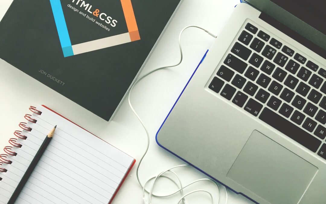 Mobile-Optimierung von Websites: Darum ist das so wichtig