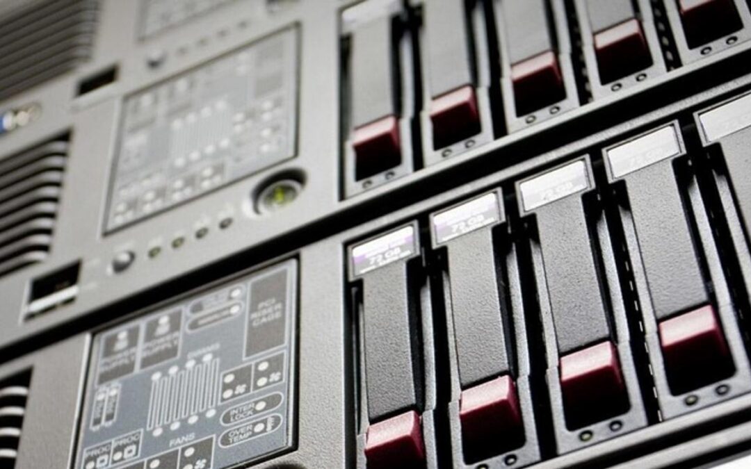 Die Bedeutung regelmäßiger Website-Updates für Unternehmen