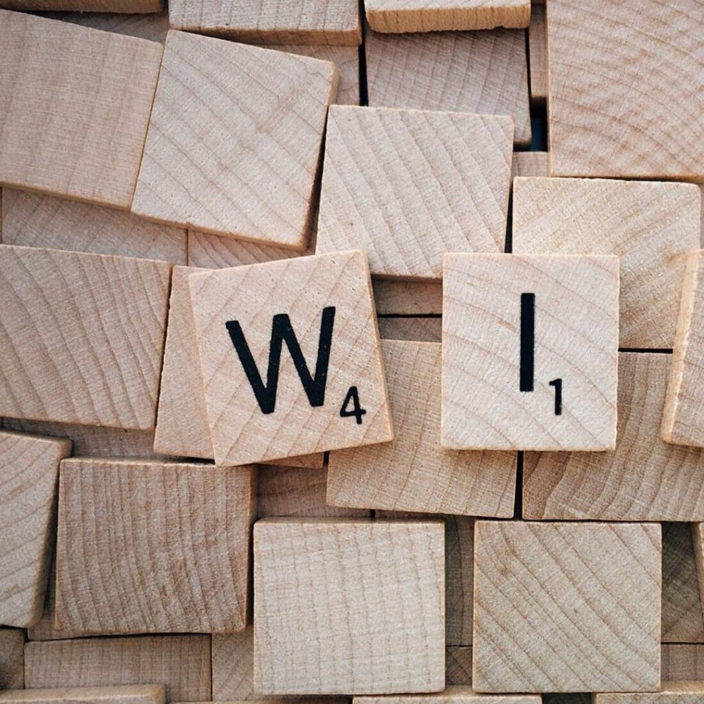 Warum Employer Branding Ihre wichtigste Strategie sein sollte - INTERMENUE