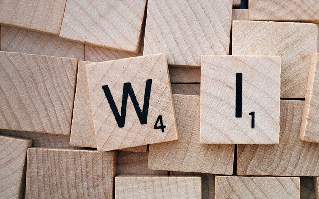 Strategien für die Anwerbung und Bindung von Talenten