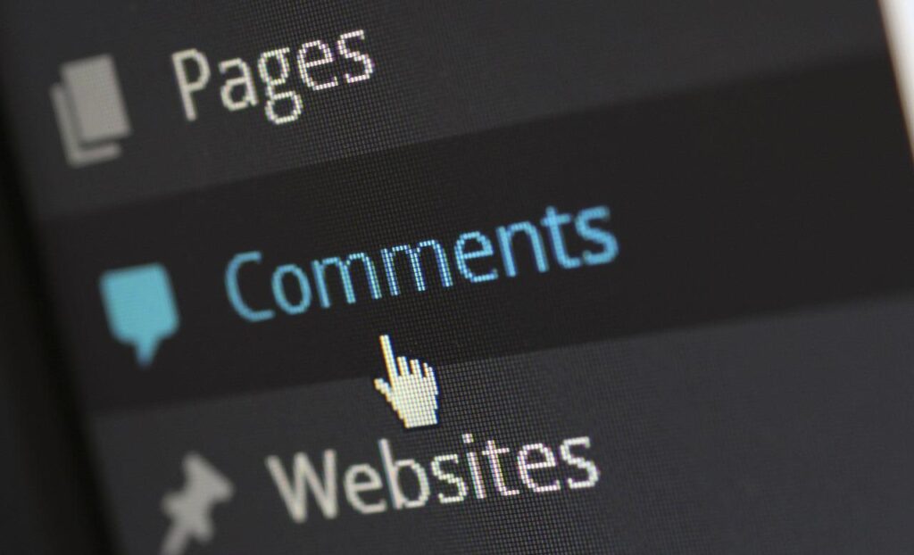 Body: Der ultimative Vergleich der Content-Management-Systeme