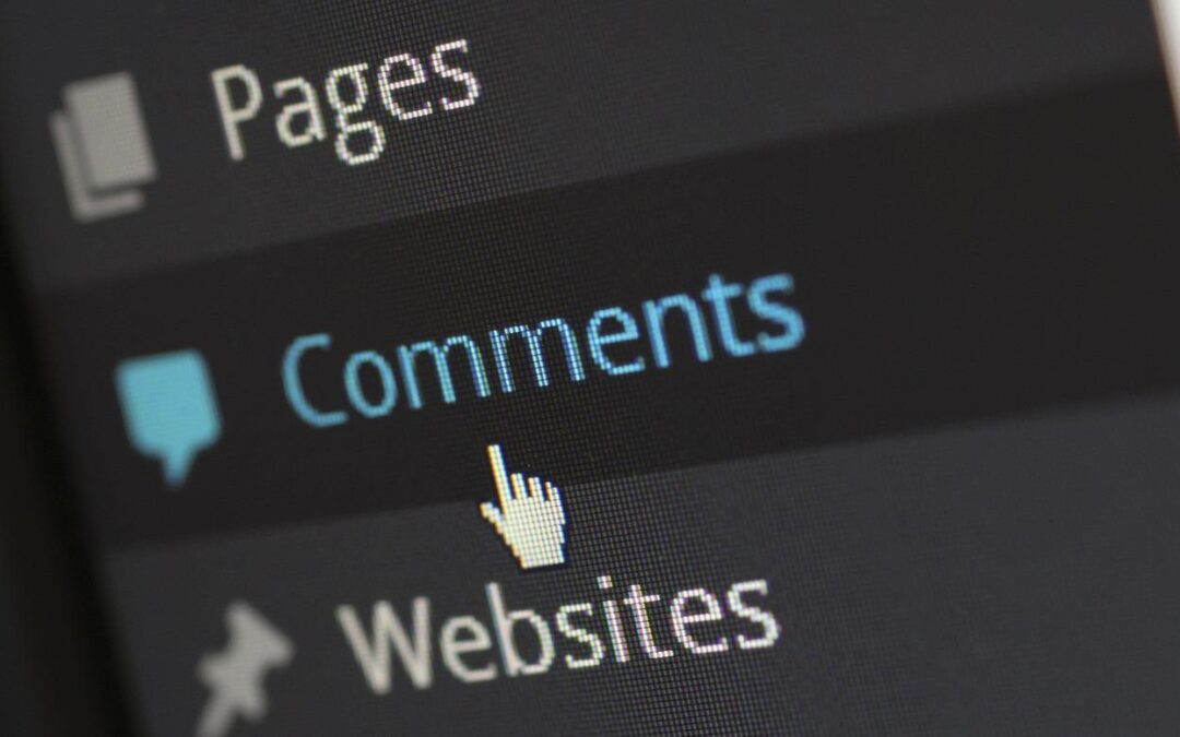 Der ultimative Vergleich der Content-Management-Systeme