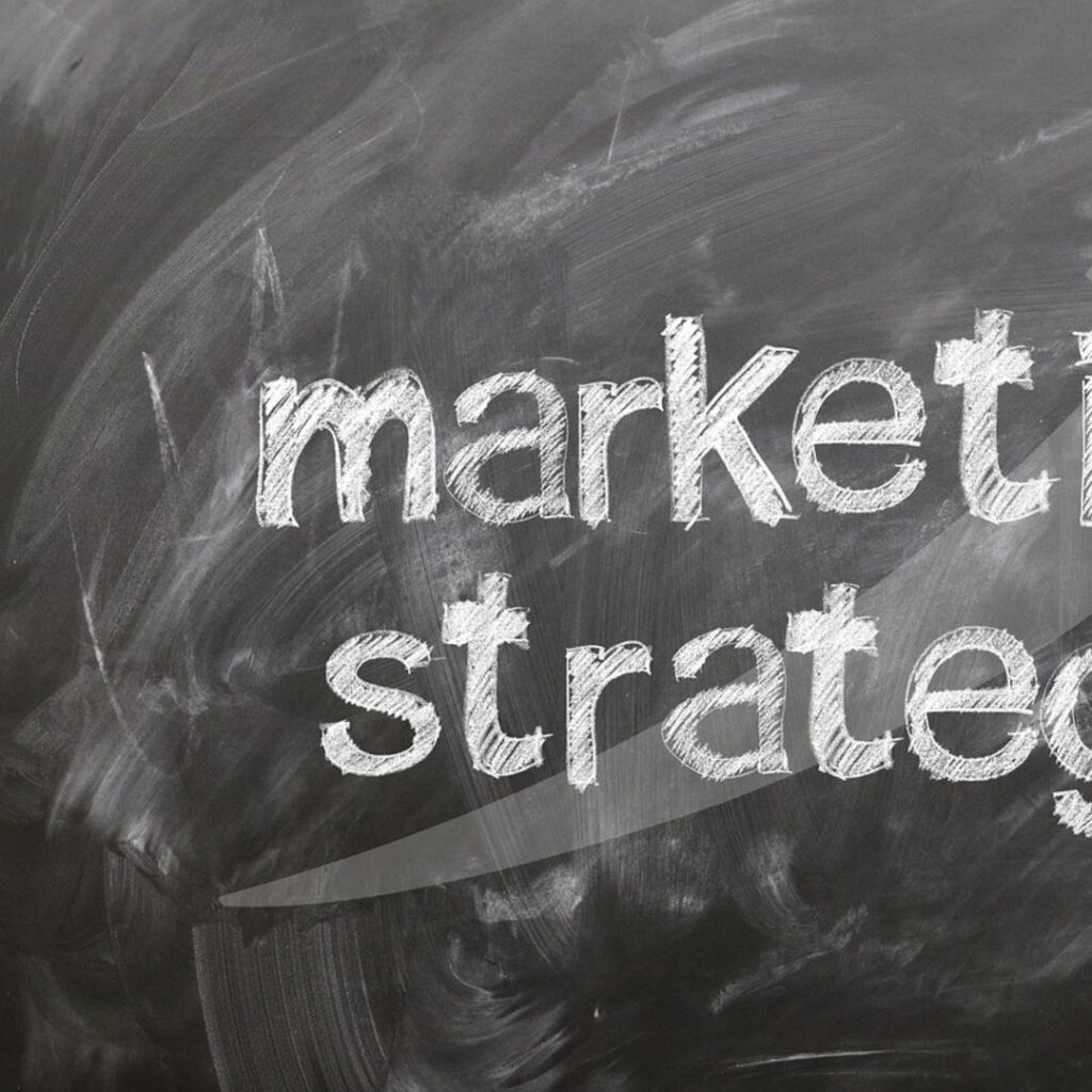 Newslettermarketing Stuttgart Intermenue