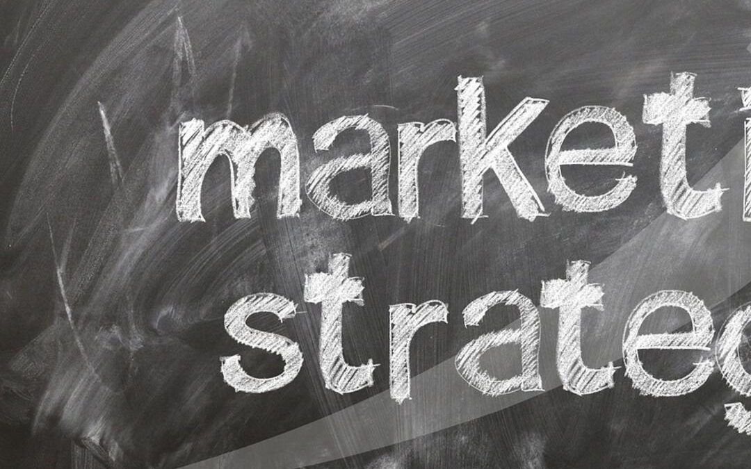 Erfolgreiches Newslettermarketing: Tipps und Tricks für den B2B-Bereich