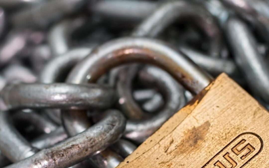 Wie Online-Kalkulatoren & Konfiguratoren das Ranking verbessern