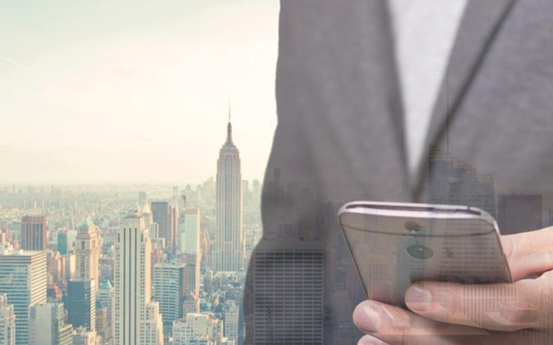 Strategie schlägt Aktionismus