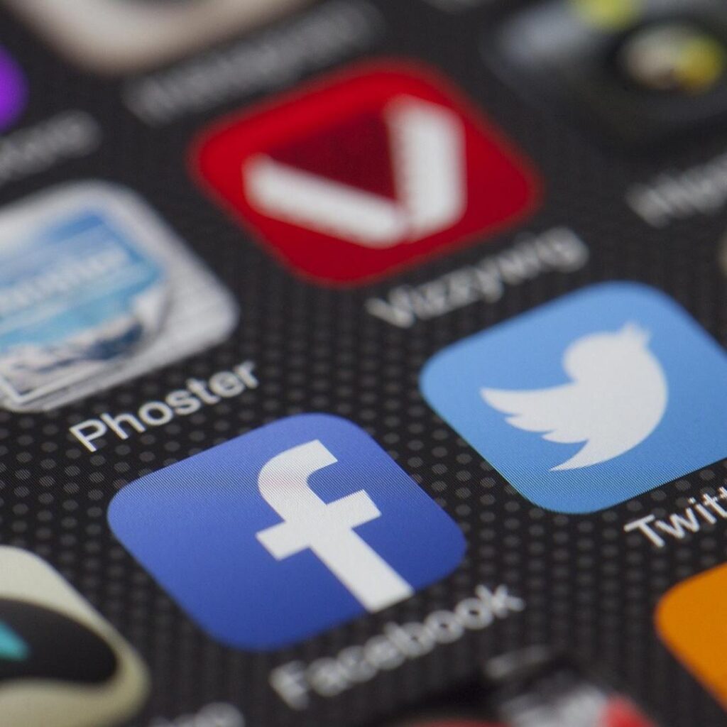 Warum Unternehmen Pixelfed und Mastodon als Plattform ernst nehmen sollten - NTERMENUE