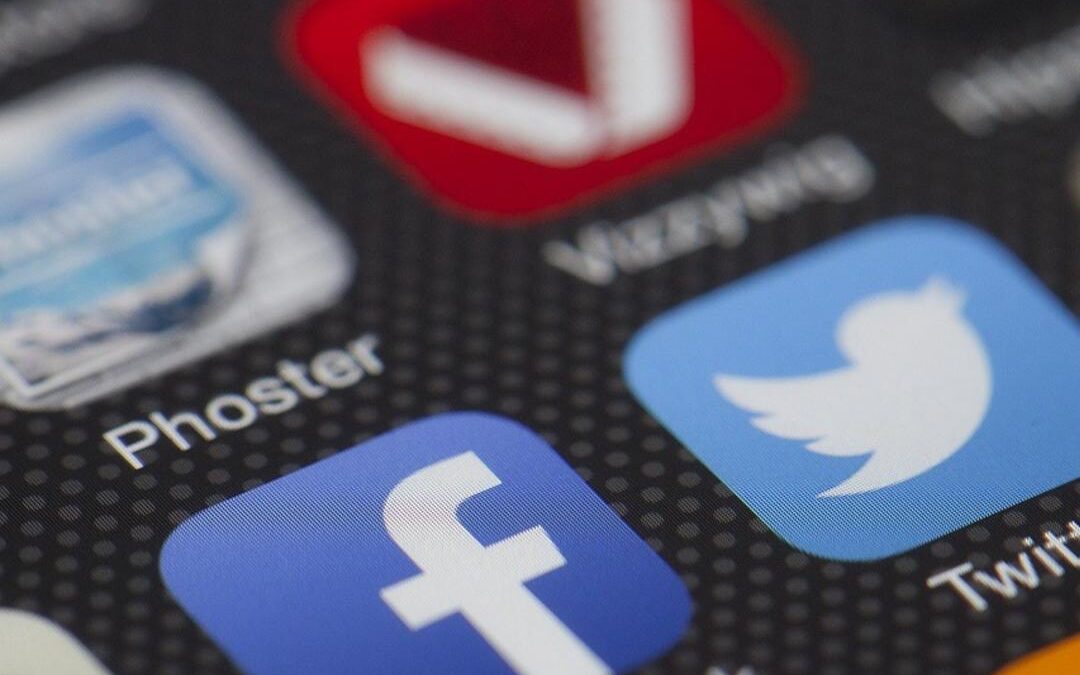 Warum Unternehmen Pixelfed und Mastodon als Plattform ernst nehmen sollten