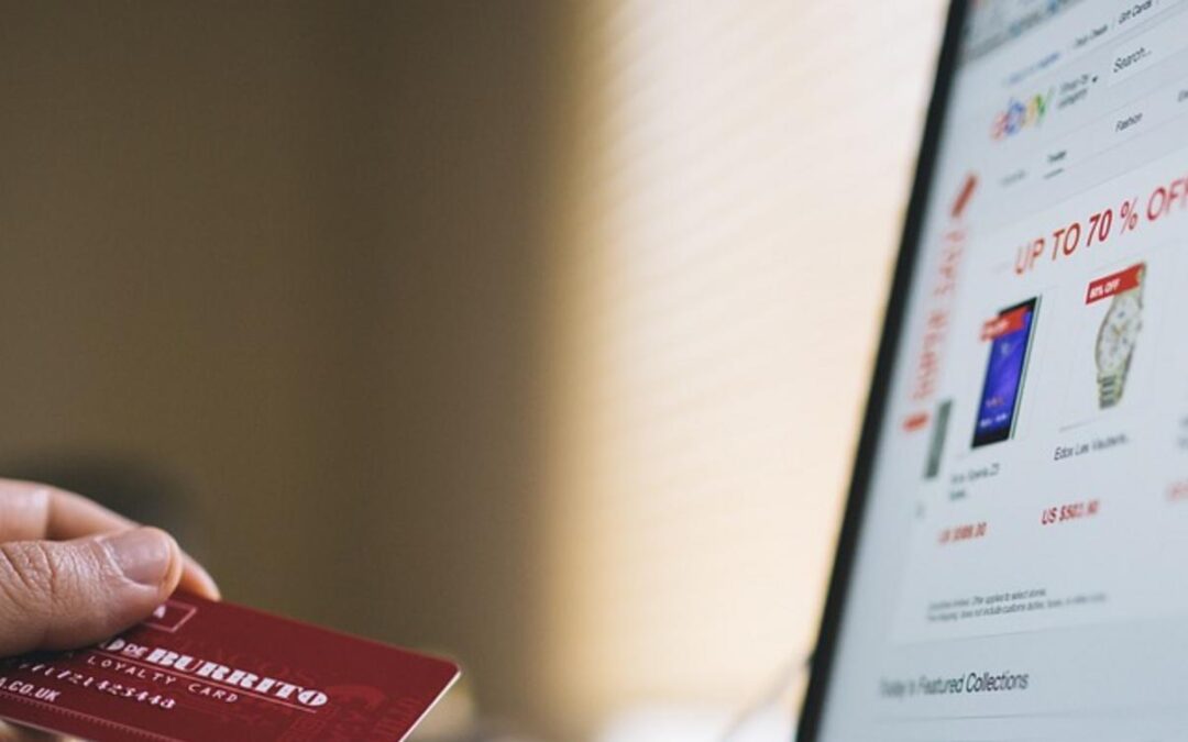 Wie Sie mit gezielter Conversion-Optimierung mehr aus Ihrem Onlineshop herausholen