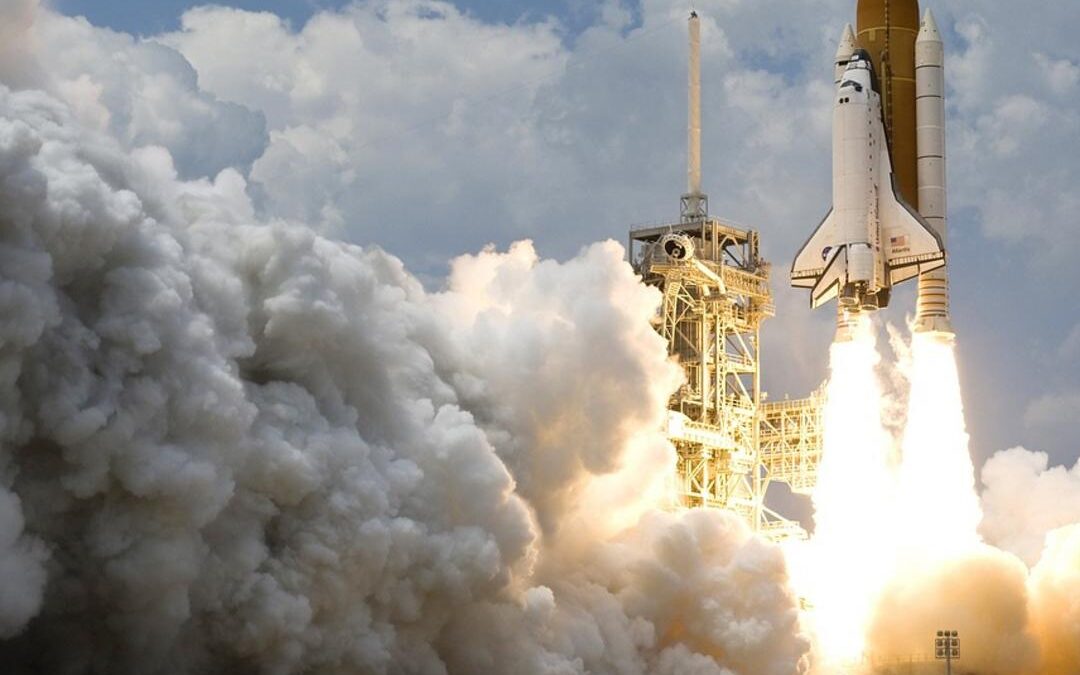 Wie die Ladezeit Ihrer Website über Erfolg oder Misserfolg entscheidet