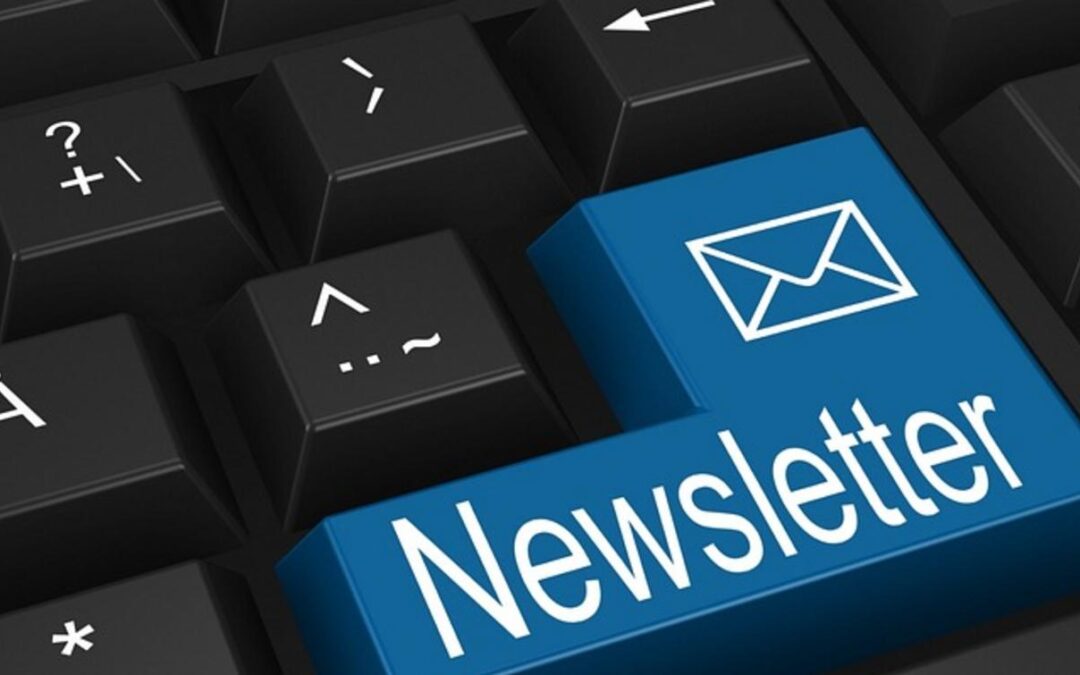 Automatisierung im Newslettermarketing: Chancen und Risiken