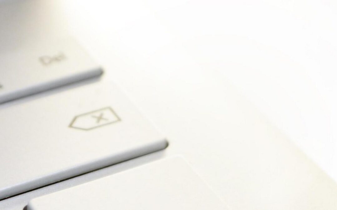 E-Commerce-Optimierung: Strategien zur Vermeidung von Kaufabbrüchen