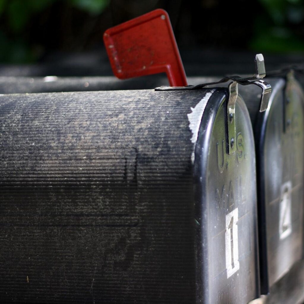 Newsletter-Abonnenten gewinnen: Strategien und Tipps für B2B-Unternehmen Intermenue in Weinstadt