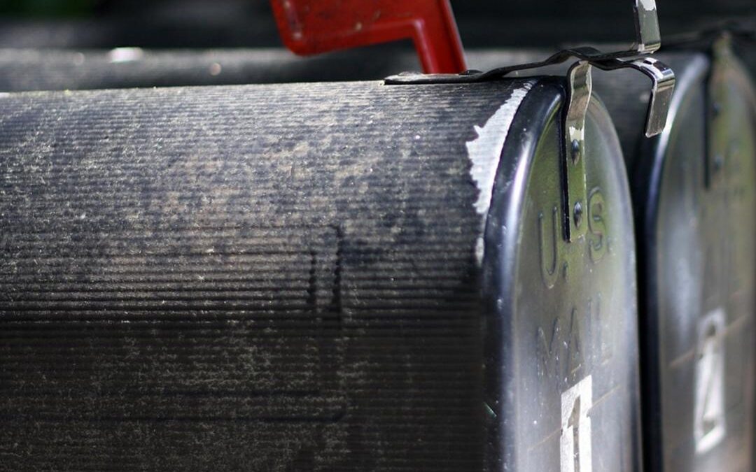 Newsletter-Abonnenten gewinnen: Strategien und Tipps für B2B-Unternehmen