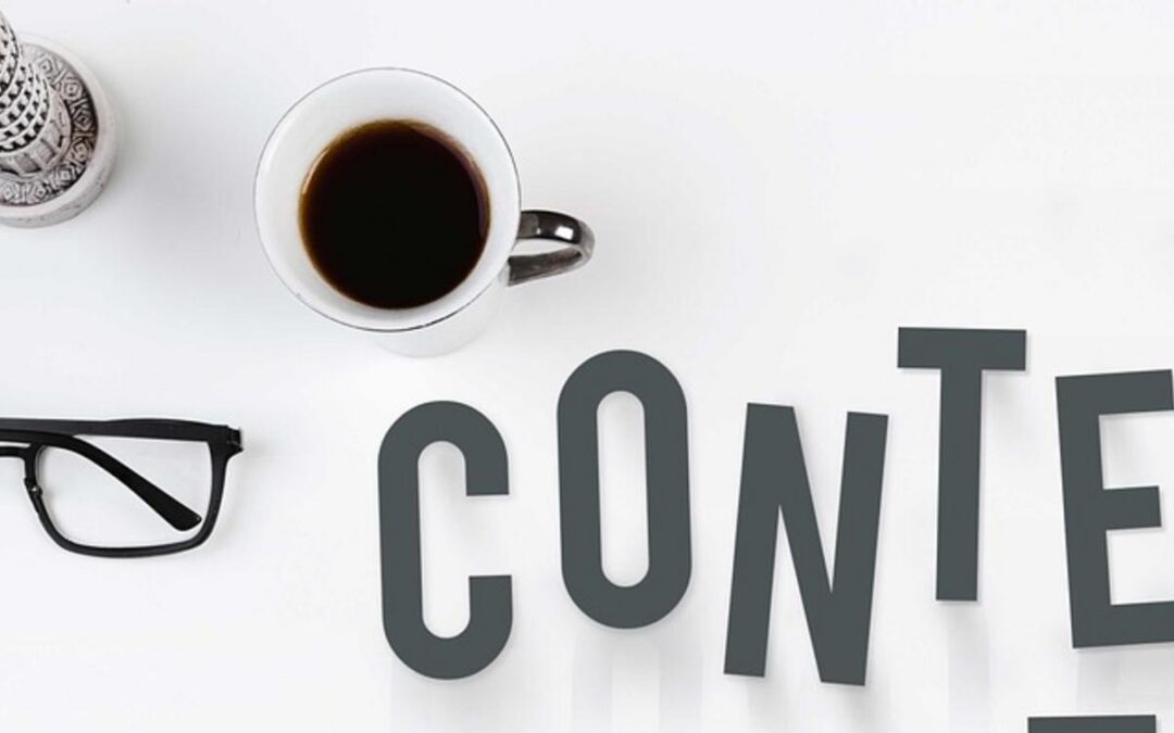 Kundenbindung neu gedacht: Wie User-Generated Content Ihre Marke stärkt