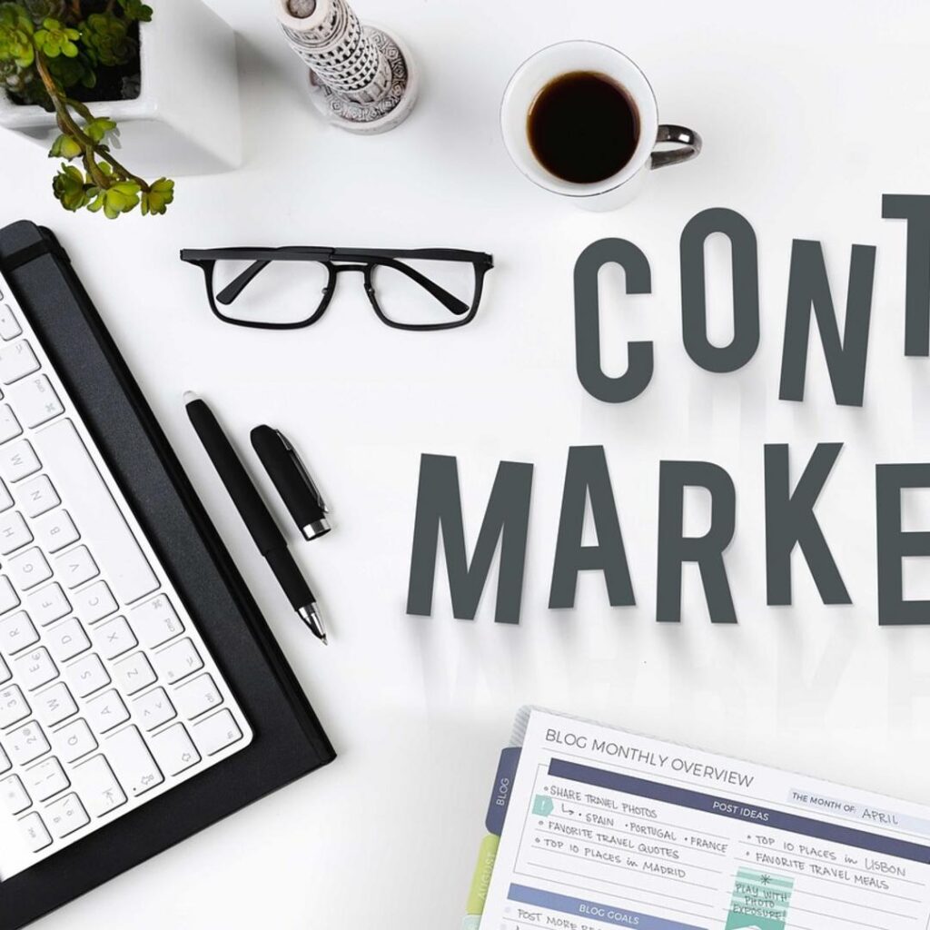 Kundenbindung neu gedacht: Wie User-Generated Content Ihre Marke stärkt