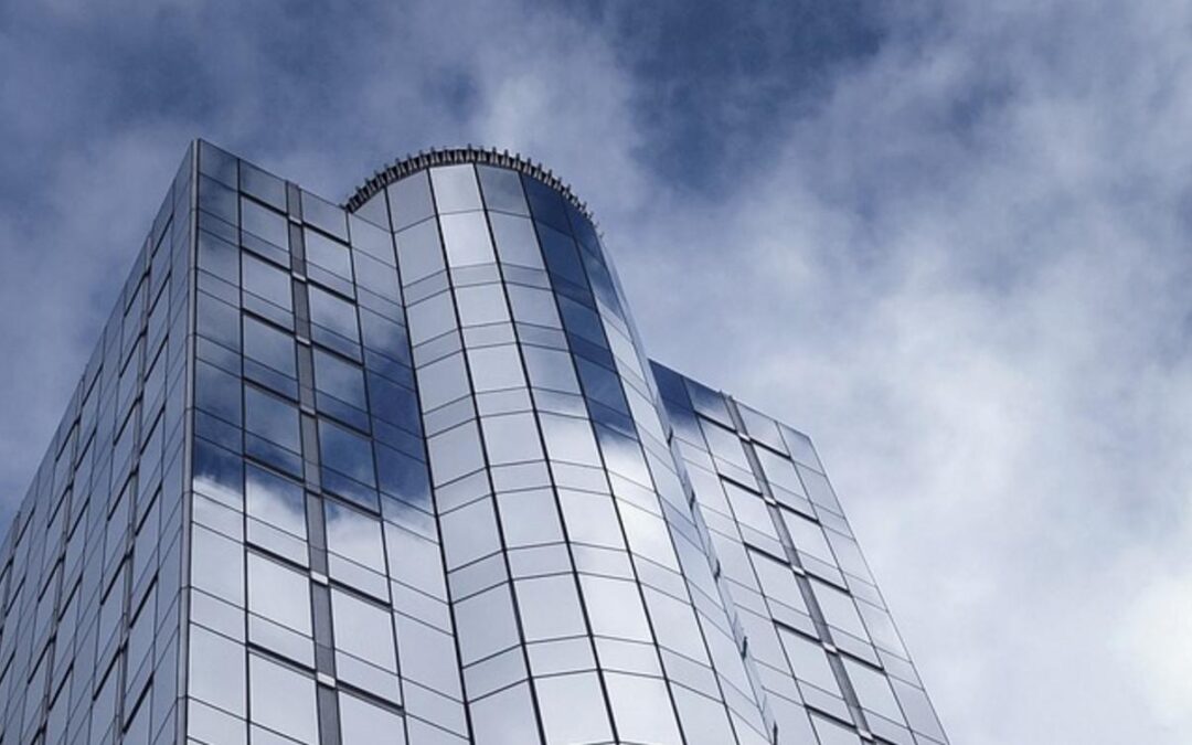 Design-Trends für Newsletter 2025