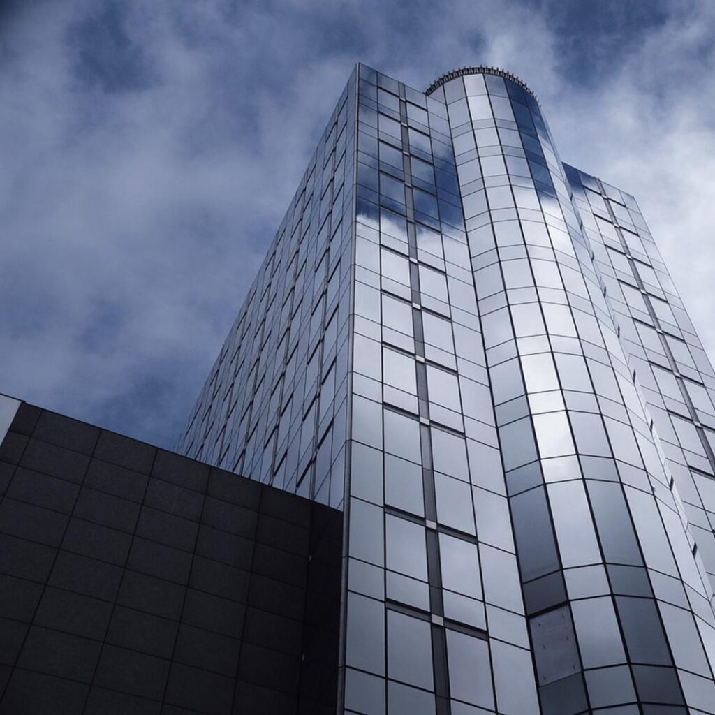 Design-Trends für Newsletter 2025