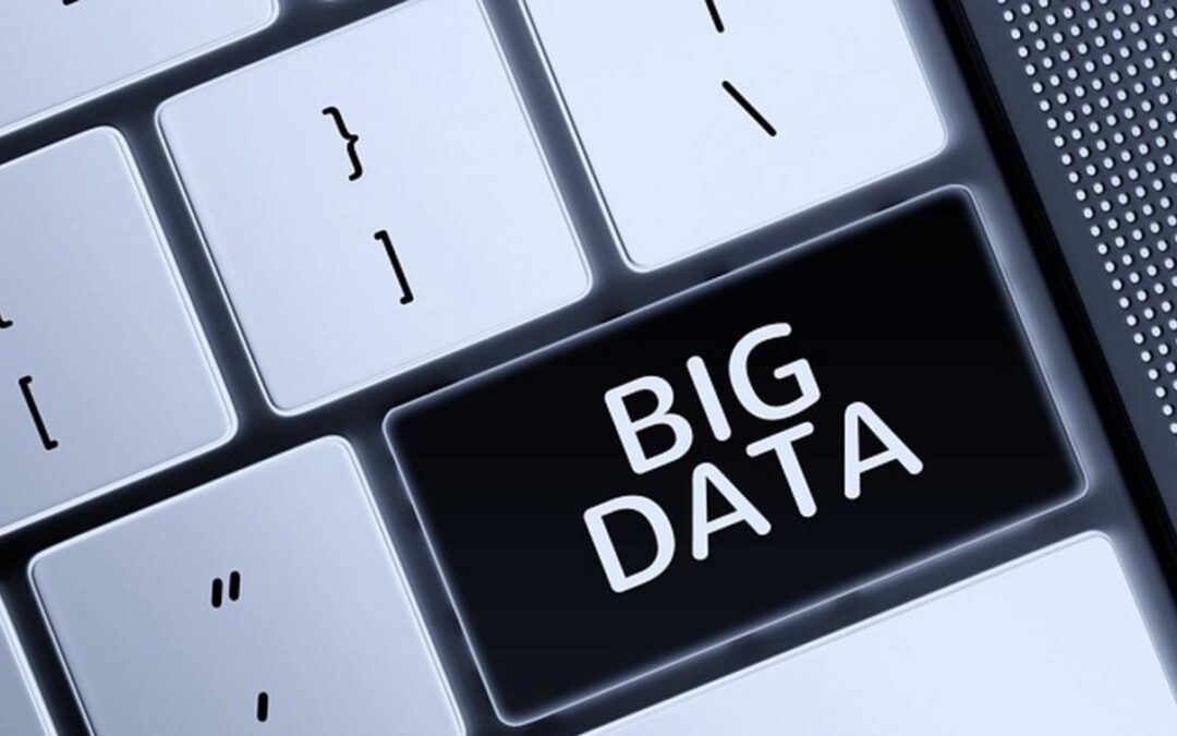 Die Bedeutung von Datenanalyse im Social Media