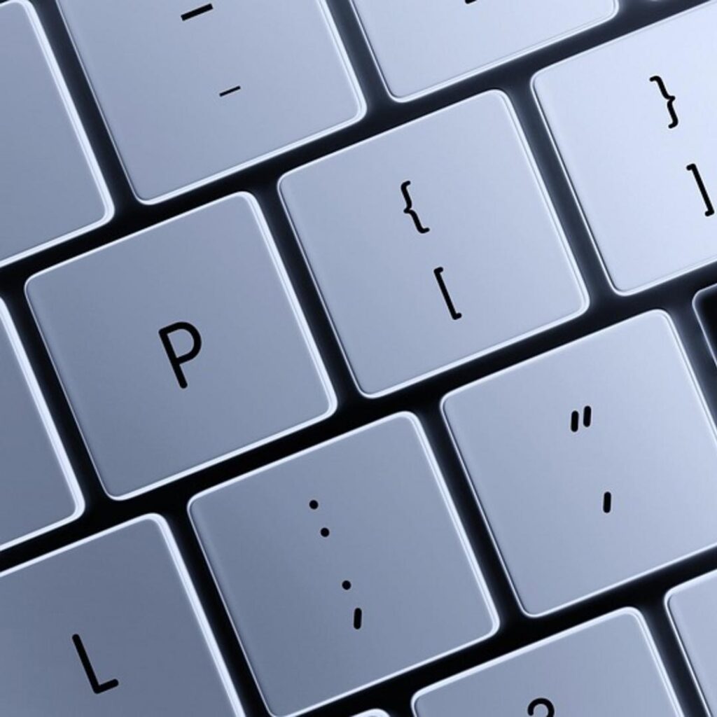 Die Bedeutung von Datenanalyse im Social Media