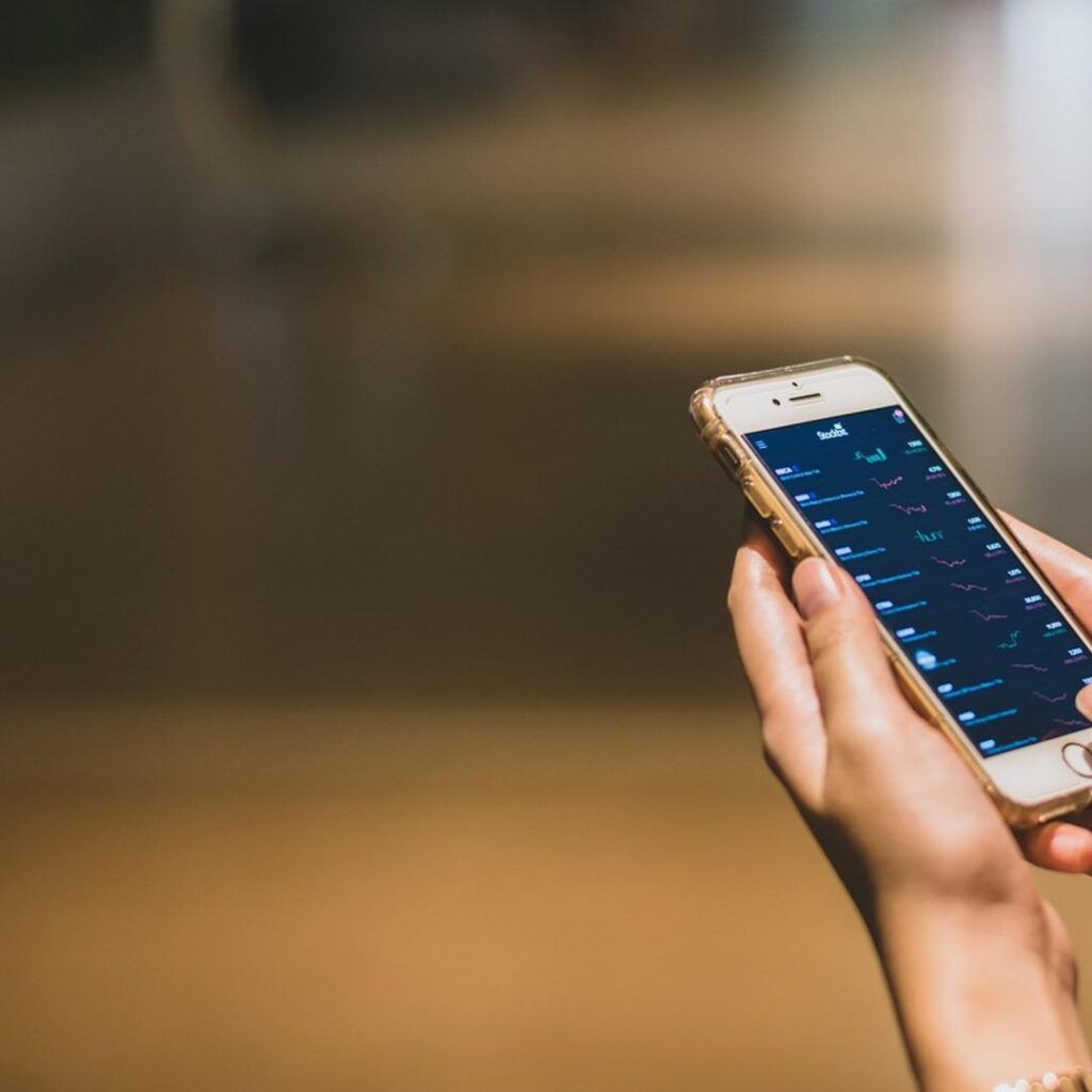 Case Study: Erfolgreiche Onlineshops – Beispiele und Learnings