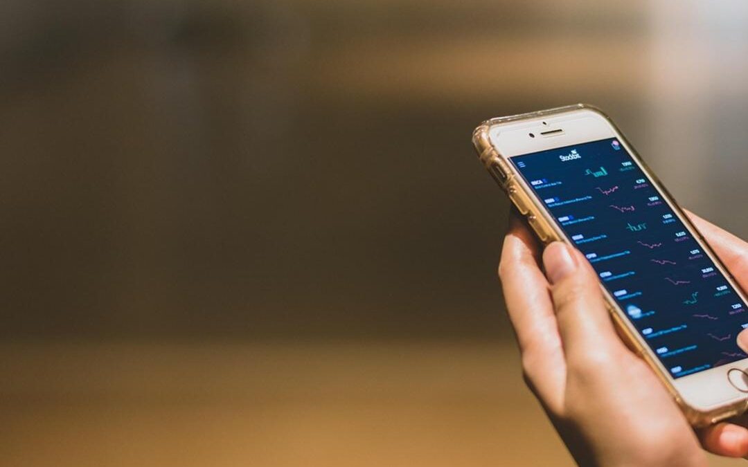 Case Study: Erfolgreiche Onlineshops – Beispiele und Learnings