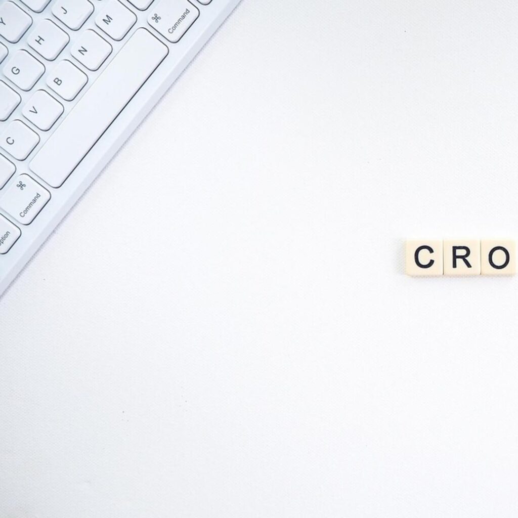 Erfolgreiche Landing Pages: Tipps für mehr Conversions