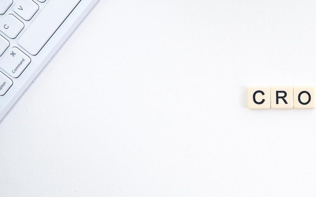 Erfolgreiche Landing Pages: Tipps für mehr Conversions