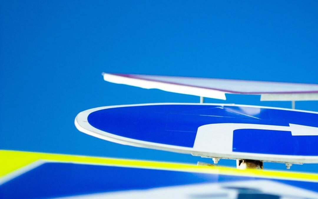 wie-nutzerfuehrung-durch-konzeption-beeinflusst-wird INTERMENUE Stuttgart