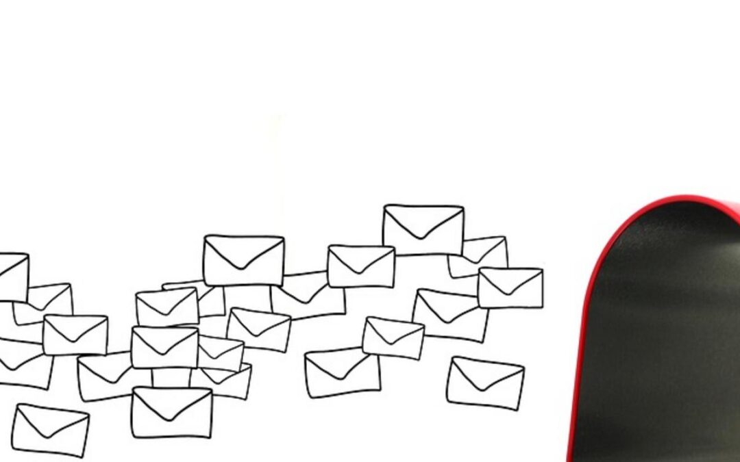 Betreffzeilen, die öffnen: So schreiben Sie Newsletter mit Erfolg