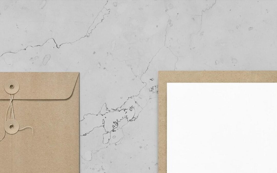 Wann ist ein Redesign sinnvoll? Ein Leitfaden für Unternehmen