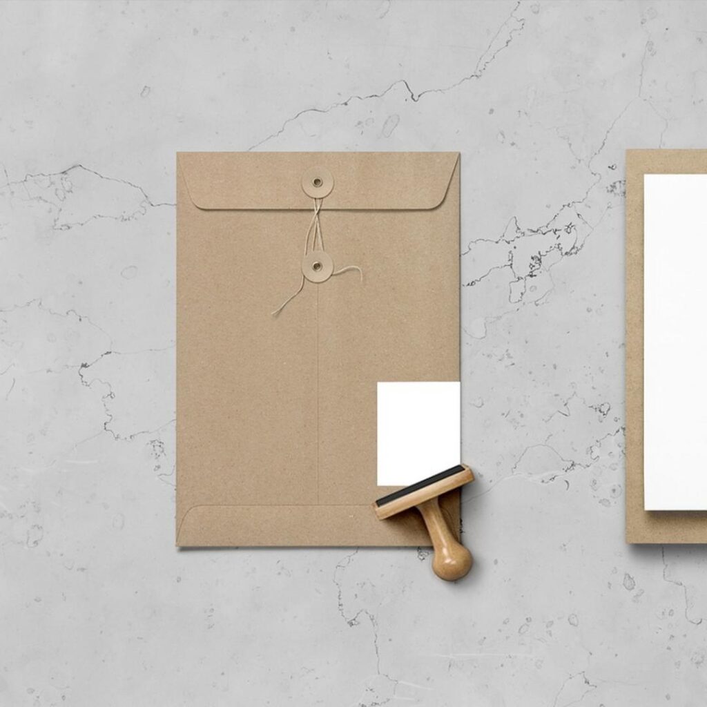 Wann ist ein Redesign sinnvoll ein Leitfaden fuer Unternehmen