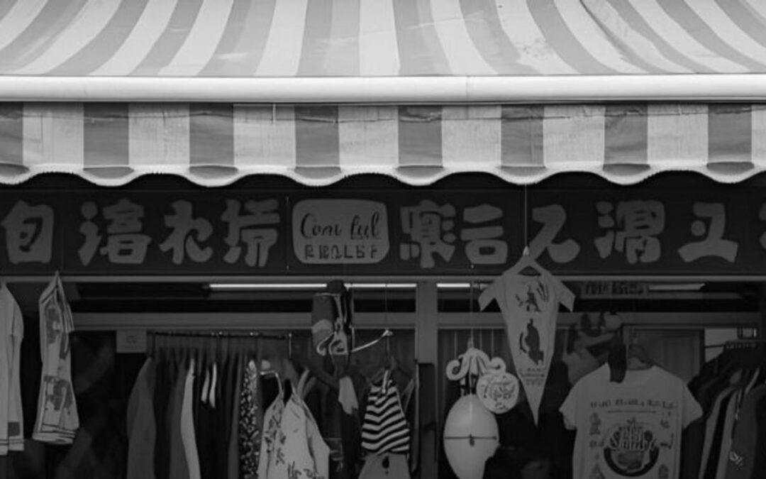 Warum klassische Werbung nicht mehr funktioniert – und was stattdessen wirkt