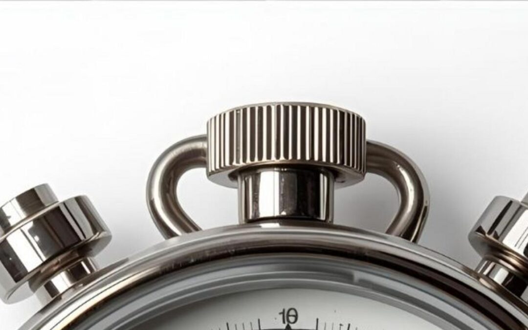 Was Ihre Startseite wirklich leisten muss – Die 7 Erfolgsgeheimnisse für mehr Sichtbarkeit und Kundenbindung