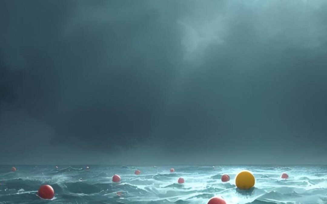 Digitale Sichtbarkeit neu denken: Warum KMU jetzt anders gefunden werden müssen