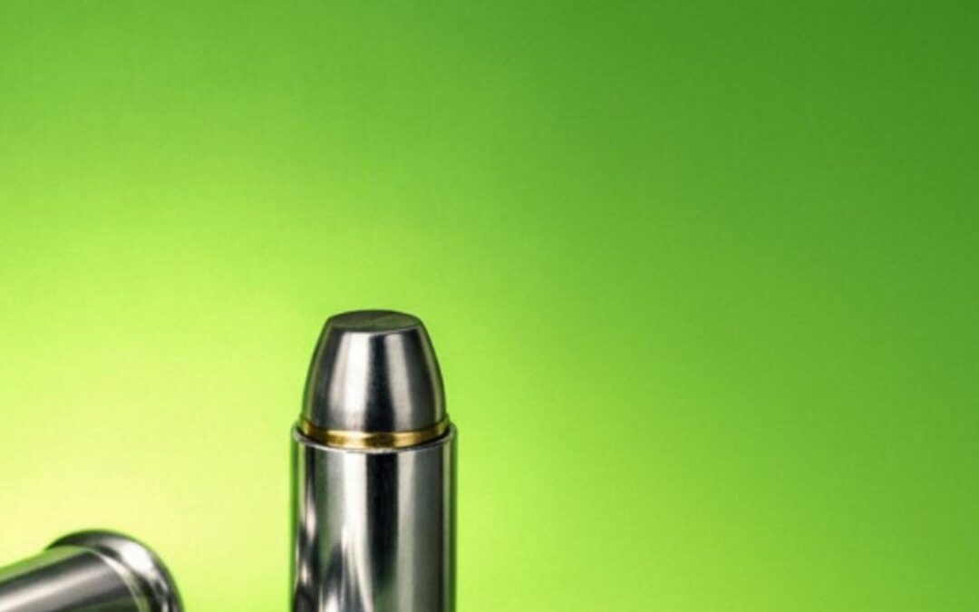 Kommentar = Chance: Wie du mit der richtigen Reaktion deine Marke stärkst