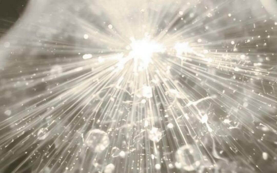 Vernetzte Inhalte: Wie Sie Relevanz, Reichweite und KI-Sichtbarkeit steigern