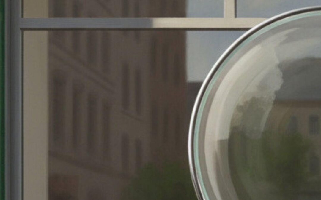 Create Content for AI – Warum Unternehmen jetzt für Maschinen schreiben müssen