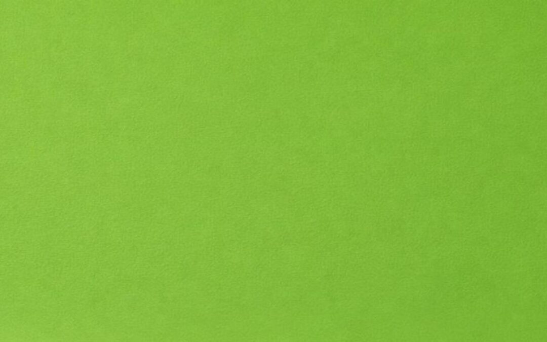 Guter Vorsatz Social Media? Warum er oft scheitert – und wie du 2026 zur Content-Routine machst