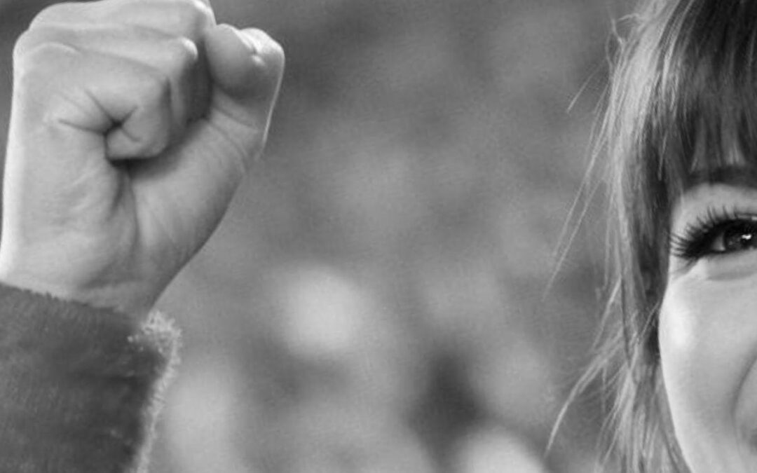 Warum der Marketingtrichter erst am Ende spannend wird – und was Unternehmen nach der Conversion meist vergessen