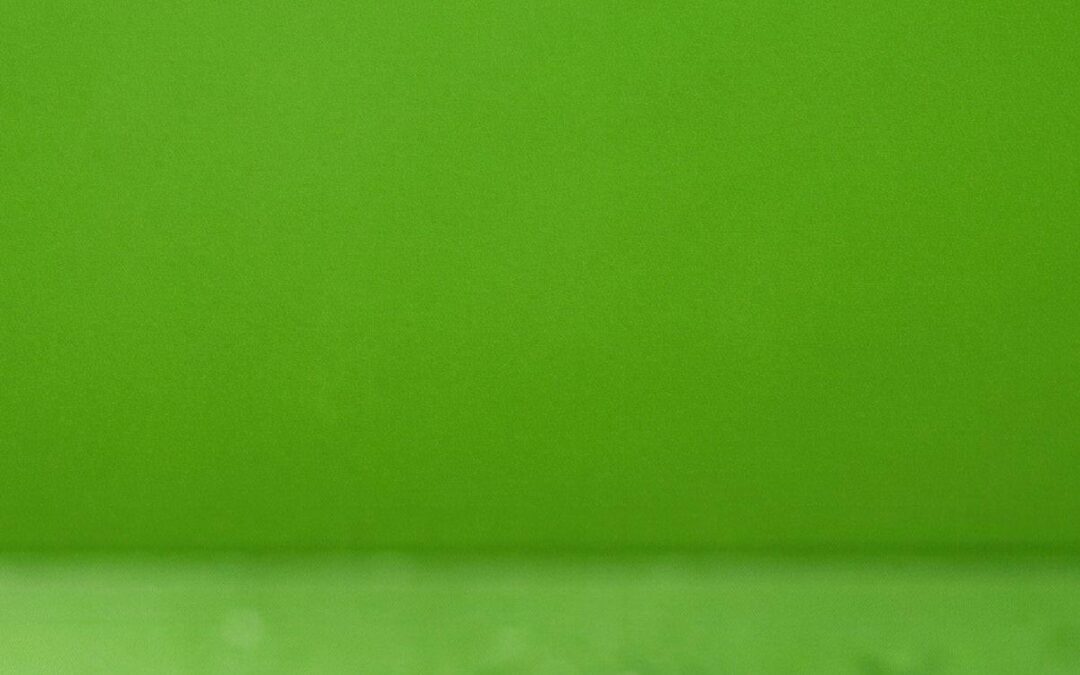 Warum Ihre Website 2026 mehr braucht als nur SEO